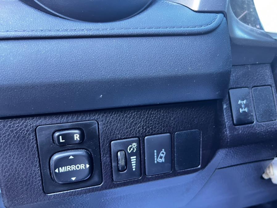2017 Toyota RAV4 LE AWD (Natl), available for sale in Worcester, Massachusetts | Sophia's Auto Sales Inc. Worcester, Massachusetts 2017 Toyota RAV4 LE AWD (Natl), available for sale in Worcester, Massachusetts | Sophia's Auto Sales Inc. Worcester, Massachusetts