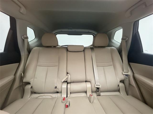 Used Nissan Rogue SL 2016 | Eastchester Motor Cars. Bronx, New York Used Nissan Rogue SL 2016 | Eastchester Motor Cars. Bronx, New York