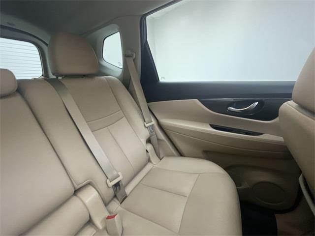 Used Nissan Rogue SL 2016 | Eastchester Motor Cars. Bronx, New York Used Nissan Rogue SL 2016 | Eastchester Motor Cars. Bronx, New York