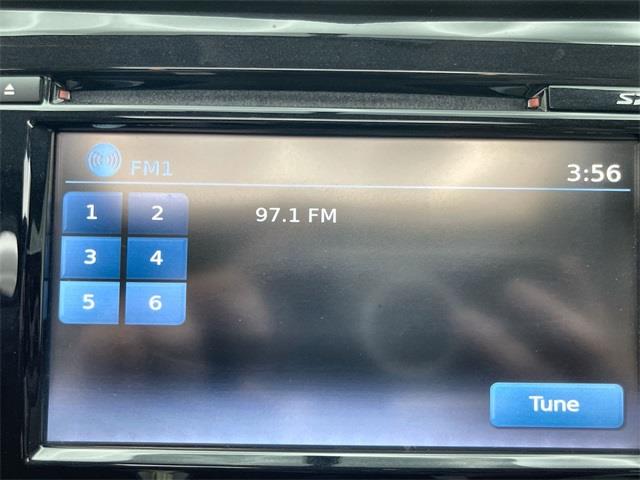 Used Nissan Rogue SL 2016 | Eastchester Motor Cars. Bronx, New York Used Nissan Rogue SL 2016 | Eastchester Motor Cars. Bronx, New York