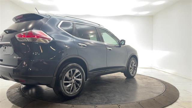 Used Nissan Rogue SL 2016 | Eastchester Motor Cars. Bronx, New York Used Nissan Rogue SL 2016 | Eastchester Motor Cars. Bronx, New York