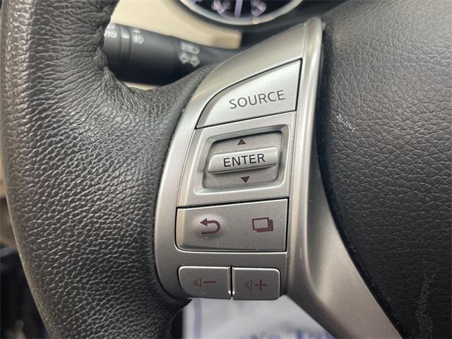 Used Nissan Rogue SL 2016 | Eastchester Motor Cars. Bronx, New York Used Nissan Rogue SL 2016 | Eastchester Motor Cars. Bronx, New York