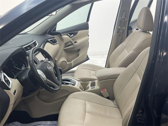 Used Nissan Rogue SL 2016 | Eastchester Motor Cars. Bronx, New York Used Nissan Rogue SL 2016 | Eastchester Motor Cars. Bronx, New York