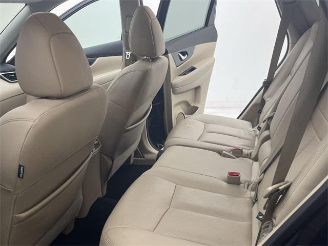 Used Nissan Rogue SL 2016 | Eastchester Motor Cars. Bronx, New York Used Nissan Rogue SL 2016 | Eastchester Motor Cars. Bronx, New York