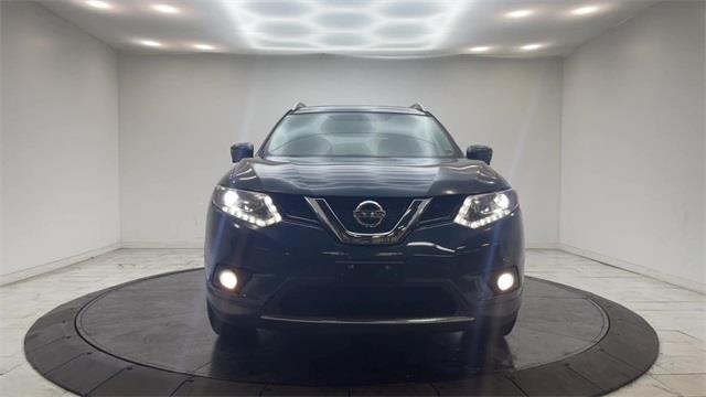 Used Nissan Rogue SL 2016 | Eastchester Motor Cars. Bronx, New York Used Nissan Rogue SL 2016 | Eastchester Motor Cars. Bronx, New York