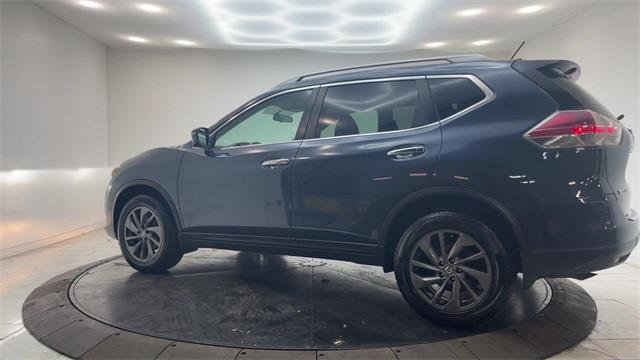 Used Nissan Rogue SL 2016 | Eastchester Motor Cars. Bronx, New York Used Nissan Rogue SL 2016 | Eastchester Motor Cars. Bronx, New York