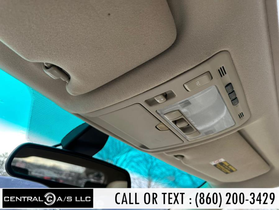 2004 Lexus RX 330 4dr SUV AWD, available for sale in East Windsor, Connecticut | Central A/S LLC. East Windsor, Connecticut 2004 Lexus RX 330 4dr SUV AWD, available for sale in East Windsor, Connecticut | Central A/S LLC. East Windsor, Connecticut