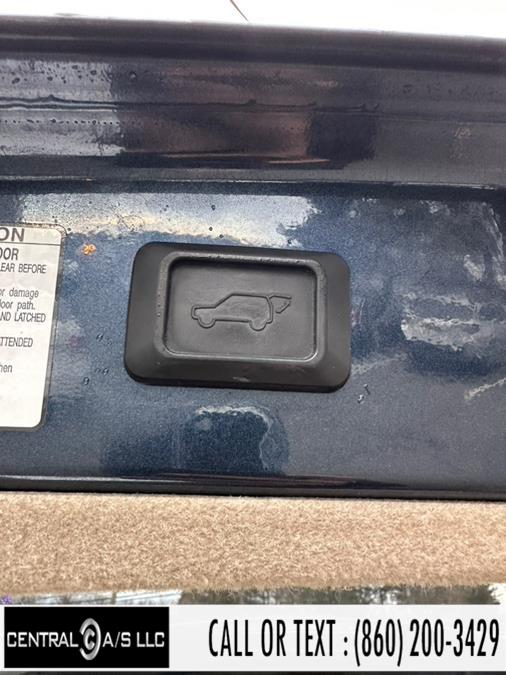 2004 Lexus RX 330 4dr SUV AWD, available for sale in East Windsor, Connecticut | Central A/S LLC. East Windsor, Connecticut 2004 Lexus RX 330 4dr SUV AWD, available for sale in East Windsor, Connecticut | Central A/S LLC. East Windsor, Connecticut
