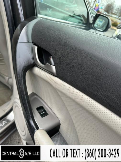2010 Acura TSX 4dr Sdn I4 Auto, available for sale in East Windsor, Connecticut | Central A/S LLC. East Windsor, Connecticut 2010 Acura TSX 4dr Sdn I4 Auto, available for sale in East Windsor, Connecticut | Central A/S LLC. East Windsor, Connecticut