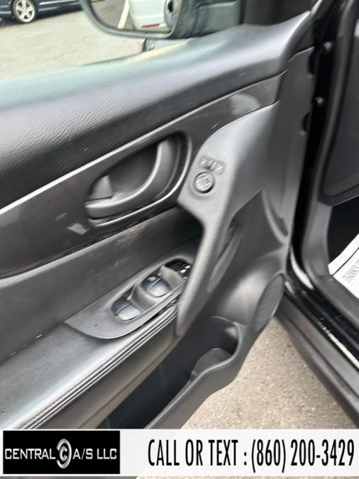 2019 Nissan Rogue AWD SL, available for sale in East Windsor, Connecticut | Central A/S LLC. East Windsor, Connecticut 2019 Nissan Rogue AWD SL, available for sale in East Windsor, Connecticut | Central A/S LLC. East Windsor, Connecticut
