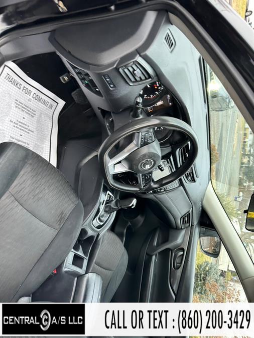 2019 Nissan Rogue AWD SL, available for sale in East Windsor, Connecticut | Central A/S LLC. East Windsor, Connecticut 2019 Nissan Rogue AWD SL, available for sale in East Windsor, Connecticut | Central A/S LLC. East Windsor, Connecticut