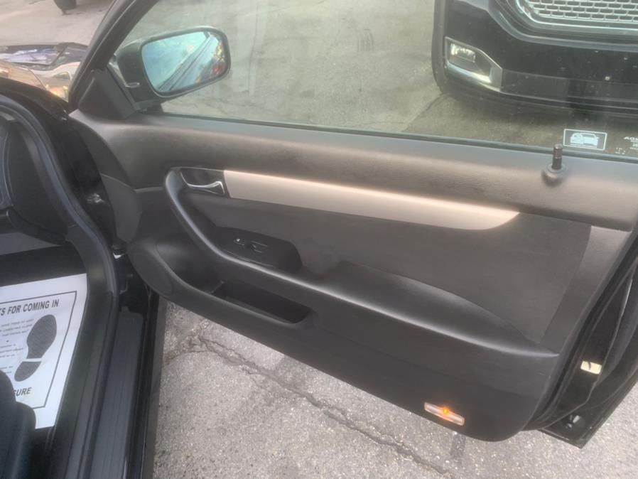 2006 Honda Accord Cpe EX AT PZEV, available for sale in Taunton, Massachusetts | Rt 138 Auto Center Inc . Taunton, Massachusetts 2006 Honda Accord Cpe EX AT PZEV, available for sale in Taunton, Massachusetts | Rt 138 Auto Center Inc . Taunton, Massachusetts