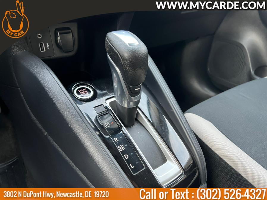 2020 Nissan Versa SV CVT, available for sale in Newcastle, Delaware | My Car. Newcastle, Delaware 2020 Nissan Versa SV CVT, available for sale in Newcastle, Delaware | My Car. Newcastle, Delaware