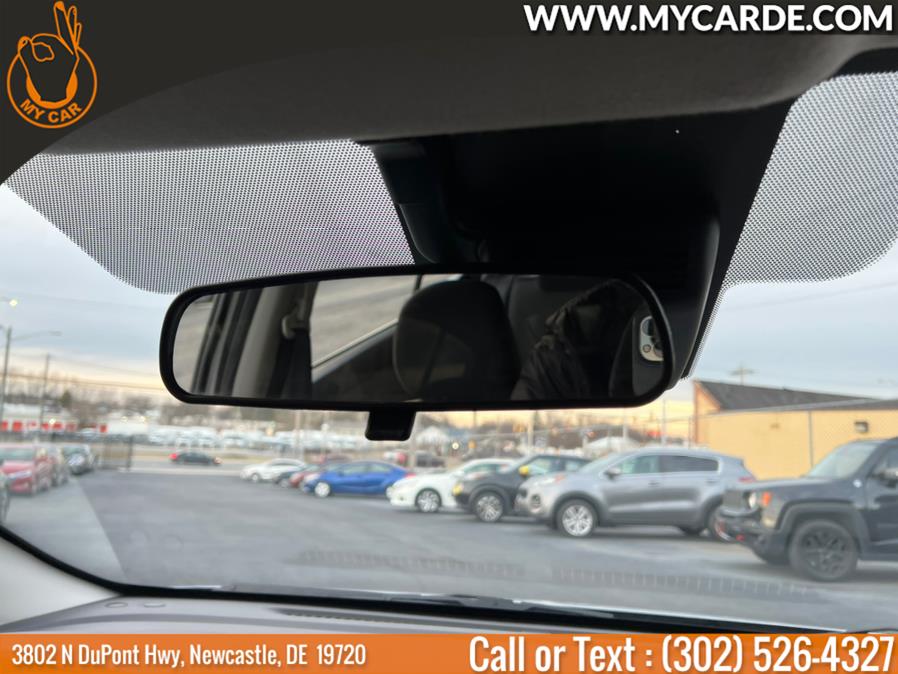 2020 Nissan Versa SV CVT, available for sale in Newcastle, Delaware | My Car. Newcastle, Delaware 2020 Nissan Versa SV CVT, available for sale in Newcastle, Delaware | My Car. Newcastle, Delaware
