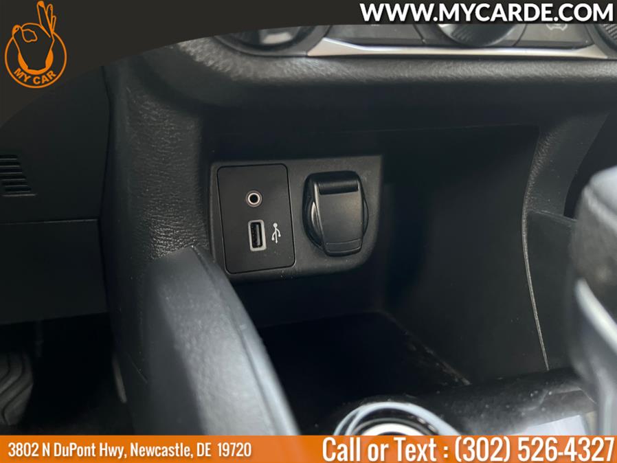 2020 Nissan Versa SV CVT, available for sale in Newcastle, Delaware | My Car. Newcastle, Delaware 2020 Nissan Versa SV CVT, available for sale in Newcastle, Delaware | My Car. Newcastle, Delaware
