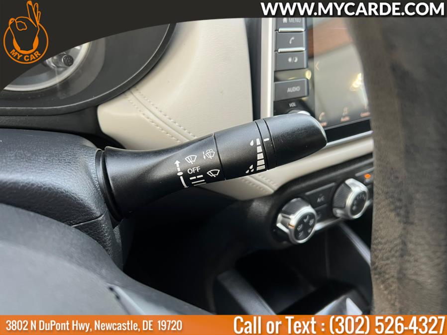 2020 Nissan Versa SV CVT, available for sale in Newcastle, Delaware | My Car. Newcastle, Delaware 2020 Nissan Versa SV CVT, available for sale in Newcastle, Delaware | My Car. Newcastle, Delaware