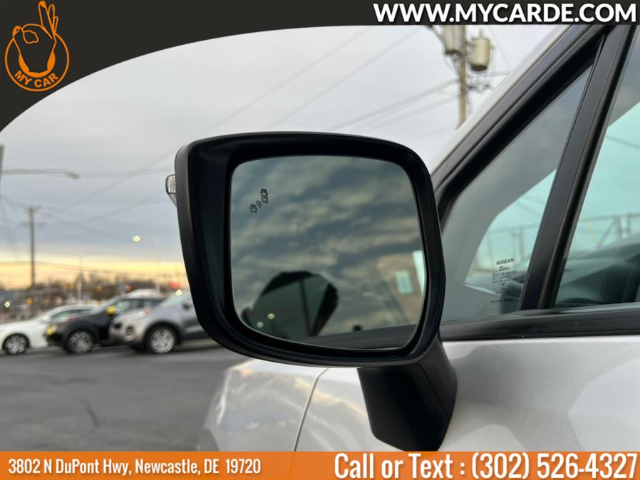2020 Nissan Versa SV CVT, available for sale in Newcastle, Delaware | My Car. Newcastle, Delaware 2020 Nissan Versa SV CVT, available for sale in Newcastle, Delaware | My Car. Newcastle, Delaware