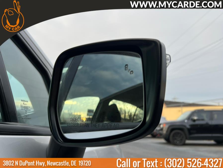 2020 Nissan Versa SV CVT, available for sale in Newcastle, Delaware | My Car. Newcastle, Delaware 2020 Nissan Versa SV CVT, available for sale in Newcastle, Delaware | My Car. Newcastle, Delaware