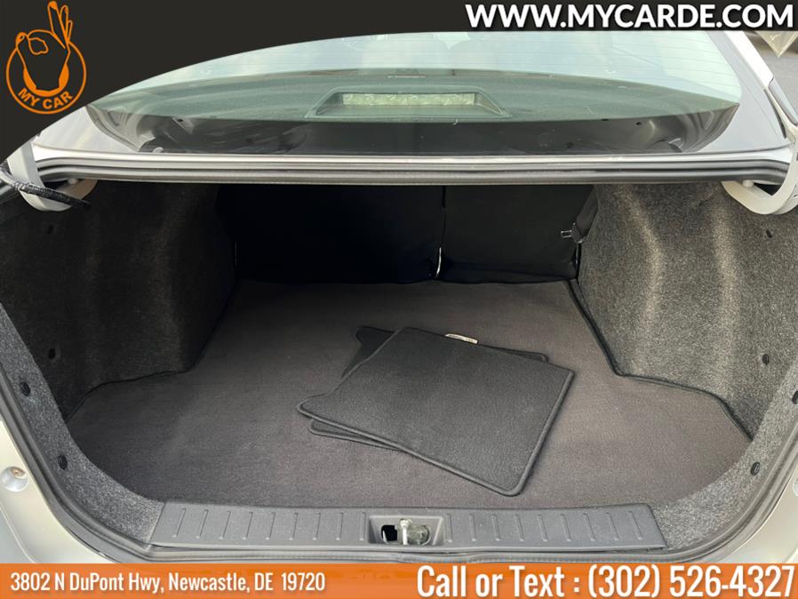 2020 Nissan Versa SV CVT, available for sale in Newcastle, Delaware | My Car. Newcastle, Delaware 2020 Nissan Versa SV CVT, available for sale in Newcastle, Delaware | My Car. Newcastle, Delaware