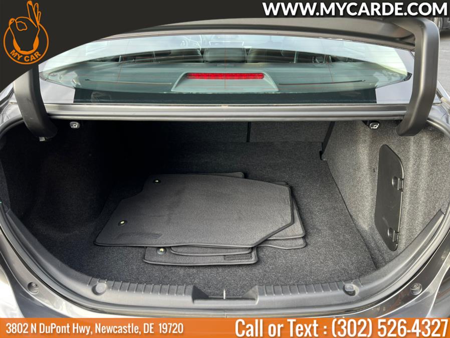 2017 Mazda Mazda3 4-Door Touring Auto, available for sale in New Castle, Delaware | My Car. New Castle, Delaware 2017 Mazda Mazda3 4-Door Touring Auto, available for sale in New Castle, Delaware | My Car. New Castle, Delaware