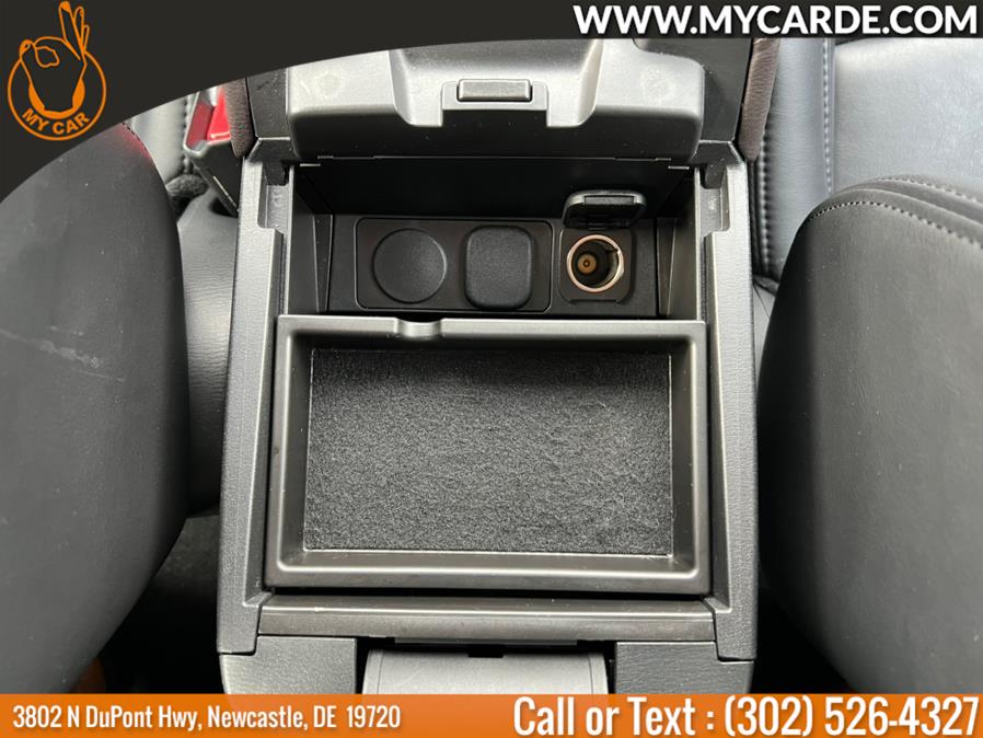 2017 Mazda Mazda3 4-Door Touring Auto, available for sale in New Castle, Delaware | My Car. New Castle, Delaware 2017 Mazda Mazda3 4-Door Touring Auto, available for sale in New Castle, Delaware | My Car. New Castle, Delaware