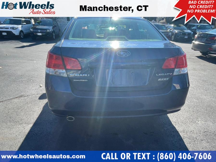 2011 Subaru Legacy 4dr Sdn H4 Auto 2.5i Ltd Pwr Moon, available for sale in Manchester, Connecticut | Hot Wheels Auto Sales LLC. Manchester, Connecticut 2011 Subaru Legacy 4dr Sdn H4 Auto 2.5i Ltd Pwr Moon, available for sale in Manchester, Connecticut | Hot Wheels Auto Sales LLC. Manchester, Connecticut