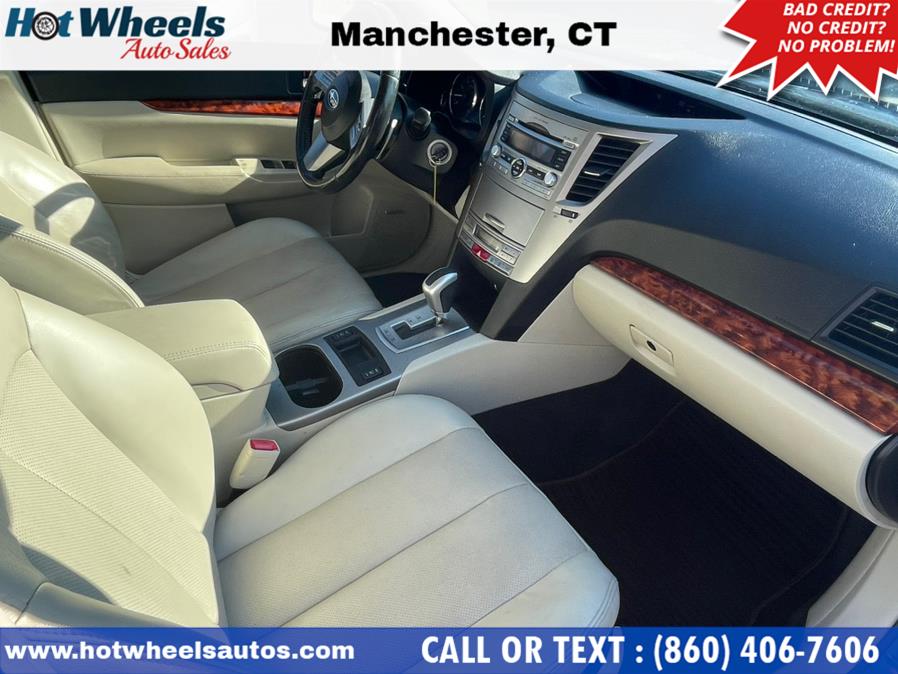 2011 Subaru Legacy 4dr Sdn H4 Auto 2.5i Ltd Pwr Moon, available for sale in Manchester, Connecticut | Hot Wheels Auto Sales LLC. Manchester, Connecticut 2011 Subaru Legacy 4dr Sdn H4 Auto 2.5i Ltd Pwr Moon, available for sale in Manchester, Connecticut | Hot Wheels Auto Sales LLC. Manchester, Connecticut