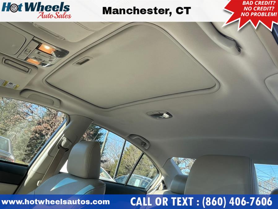 2011 Subaru Legacy 4dr Sdn H4 Auto 2.5i Ltd Pwr Moon, available for sale in Manchester, Connecticut | Hot Wheels Auto Sales LLC. Manchester, Connecticut 2011 Subaru Legacy 4dr Sdn H4 Auto 2.5i Ltd Pwr Moon, available for sale in Manchester, Connecticut | Hot Wheels Auto Sales LLC. Manchester, Connecticut