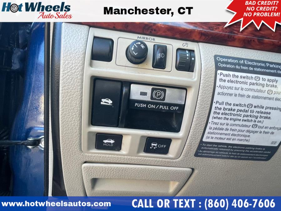2011 Subaru Legacy 4dr Sdn H4 Auto 2.5i Ltd Pwr Moon, available for sale in Manchester, Connecticut | Hot Wheels Auto Sales LLC. Manchester, Connecticut 2011 Subaru Legacy 4dr Sdn H4 Auto 2.5i Ltd Pwr Moon, available for sale in Manchester, Connecticut | Hot Wheels Auto Sales LLC. Manchester, Connecticut