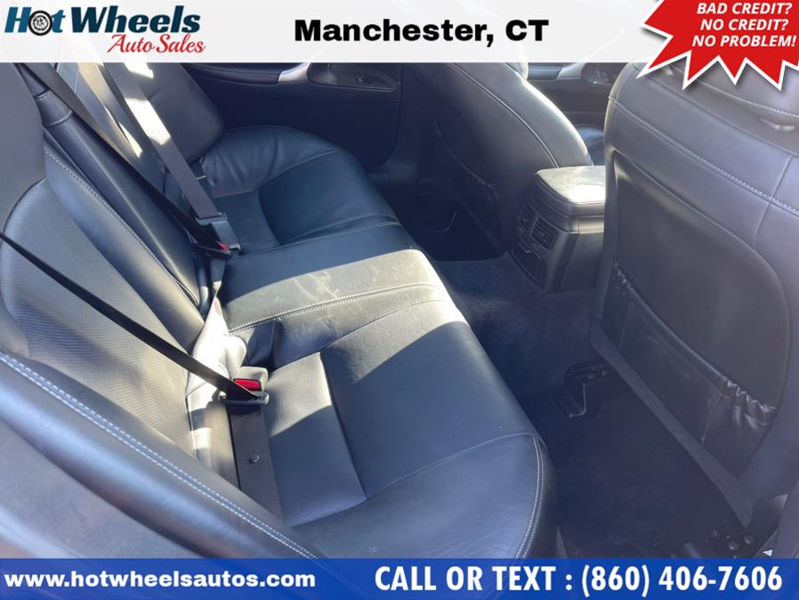 2013 Lexus IS 250 4dr Sport Sdn Auto AWD, available for sale in Manchester, Connecticut | Hot Wheels Auto Sales LLC. Manchester, Connecticut 2013 Lexus IS 250 4dr Sport Sdn Auto AWD, available for sale in Manchester, Connecticut | Hot Wheels Auto Sales LLC. Manchester, Connecticut