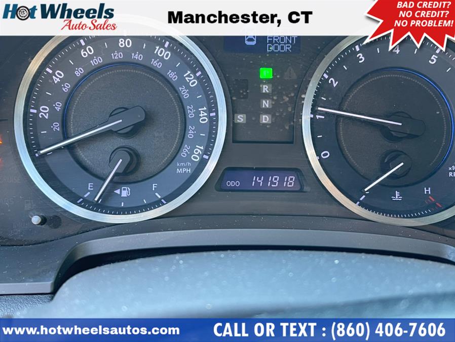 2013 Lexus IS 250 4dr Sport Sdn Auto AWD, available for sale in Manchester, Connecticut | Hot Wheels Auto Sales LLC. Manchester, Connecticut 2013 Lexus IS 250 4dr Sport Sdn Auto AWD, available for sale in Manchester, Connecticut | Hot Wheels Auto Sales LLC. Manchester, Connecticut