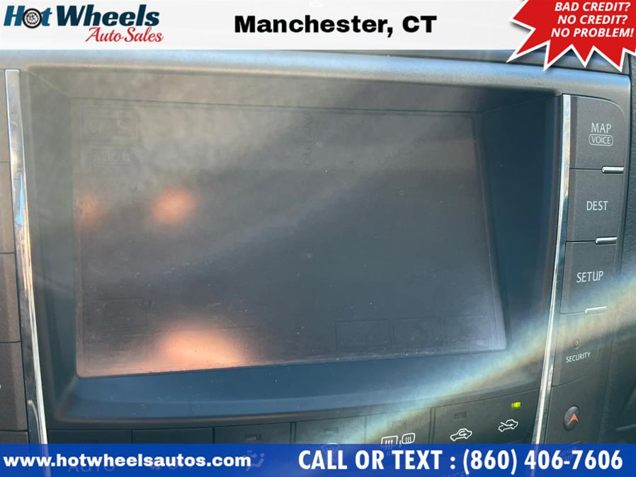 2013 Lexus IS 250 4dr Sport Sdn Auto AWD, available for sale in Manchester, Connecticut | Hot Wheels Auto Sales LLC. Manchester, Connecticut 2013 Lexus IS 250 4dr Sport Sdn Auto AWD, available for sale in Manchester, Connecticut | Hot Wheels Auto Sales LLC. Manchester, Connecticut
