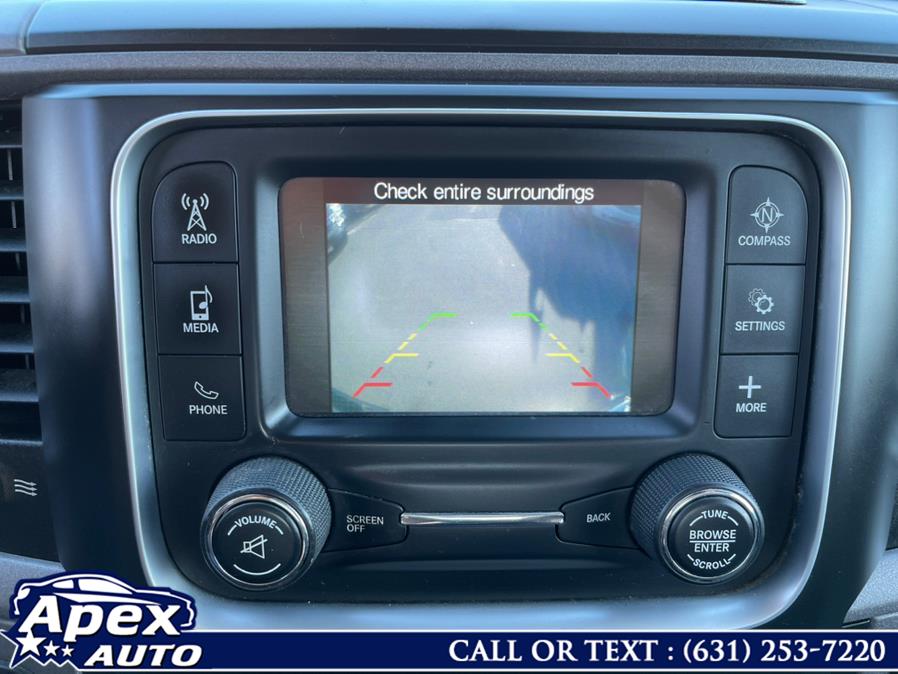 2014 Ram 1500 4WD Crew Cab 140.5" Express, available for sale in Selden, New York | Apex Auto. Selden, New York 2014 Ram 1500 4WD Crew Cab 140.5" Express, available for sale in Selden, New York | Apex Auto. Selden, New York