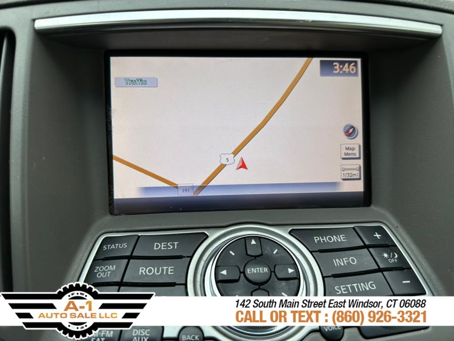Used INFINITI G37 Sedan 4dr x AWD 2012 | A1 Auto Sale LLC. East Windsor, Connecticut Used INFINITI G37 Sedan 4dr x AWD 2012 | A1 Auto Sale LLC. East Windsor, Connecticut