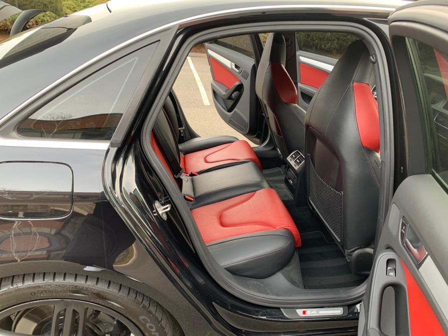 2012 Audi S4 Premium Plus, available for sale in Bristol , Connecticut | Riverside Auto Center LLC. Bristol , Connecticut 2012 Audi S4 Premium Plus, available for sale in Bristol , Connecticut | Riverside Auto Center LLC. Bristol , Connecticut
