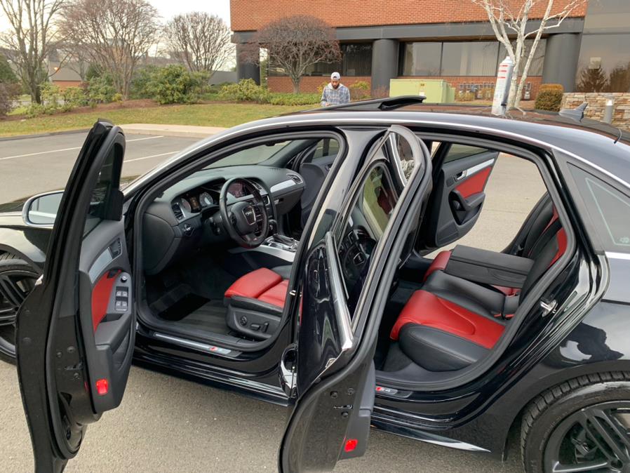 2012 Audi S4 Premium Plus, available for sale in Bristol , Connecticut | Riverside Auto Center LLC. Bristol , Connecticut 2012 Audi S4 Premium Plus, available for sale in Bristol , Connecticut | Riverside Auto Center LLC. Bristol , Connecticut