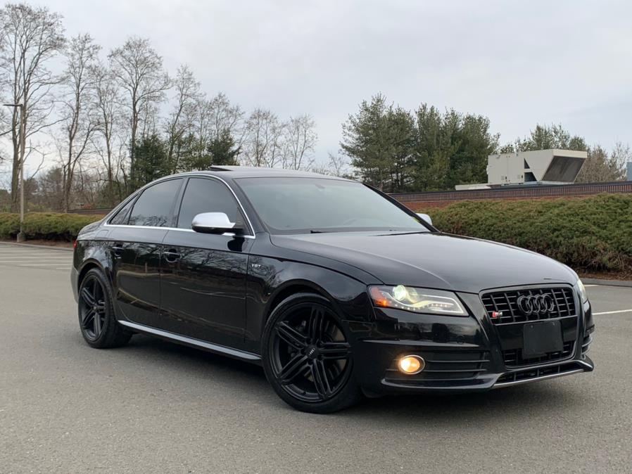 2012 Audi S4 Premium Plus, available for sale in Bristol , Connecticut | Riverside Auto Center LLC. Bristol , Connecticut 2012 Audi S4 Premium Plus, available for sale in Bristol , Connecticut | Riverside Auto Center LLC. Bristol , Connecticut