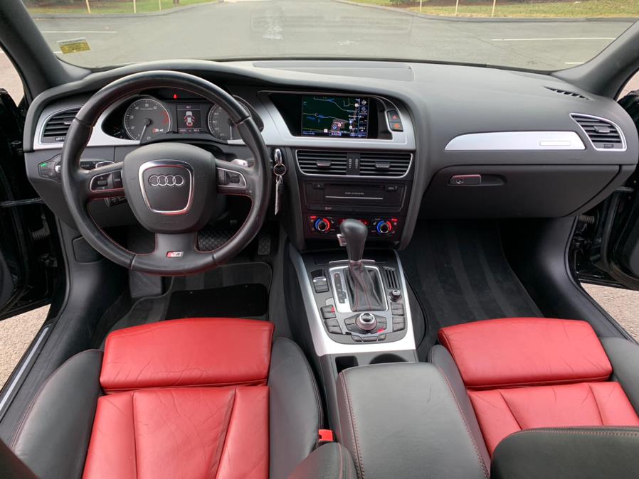 2012 Audi S4 Premium Plus, available for sale in Bristol , Connecticut | Riverside Auto Center LLC. Bristol , Connecticut 2012 Audi S4 Premium Plus, available for sale in Bristol , Connecticut | Riverside Auto Center LLC. Bristol , Connecticut