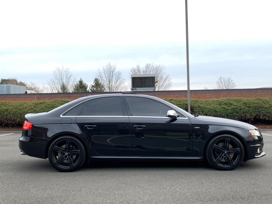 2012 Audi S4 Premium Plus, available for sale in Bristol , Connecticut | Riverside Auto Center LLC. Bristol , Connecticut 2012 Audi S4 Premium Plus, available for sale in Bristol , Connecticut | Riverside Auto Center LLC. Bristol , Connecticut