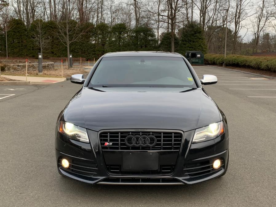 2012 Audi S4 Premium Plus, available for sale in Bristol , Connecticut | Riverside Auto Center LLC. Bristol , Connecticut 2012 Audi S4 Premium Plus, available for sale in Bristol , Connecticut | Riverside Auto Center LLC. Bristol , Connecticut