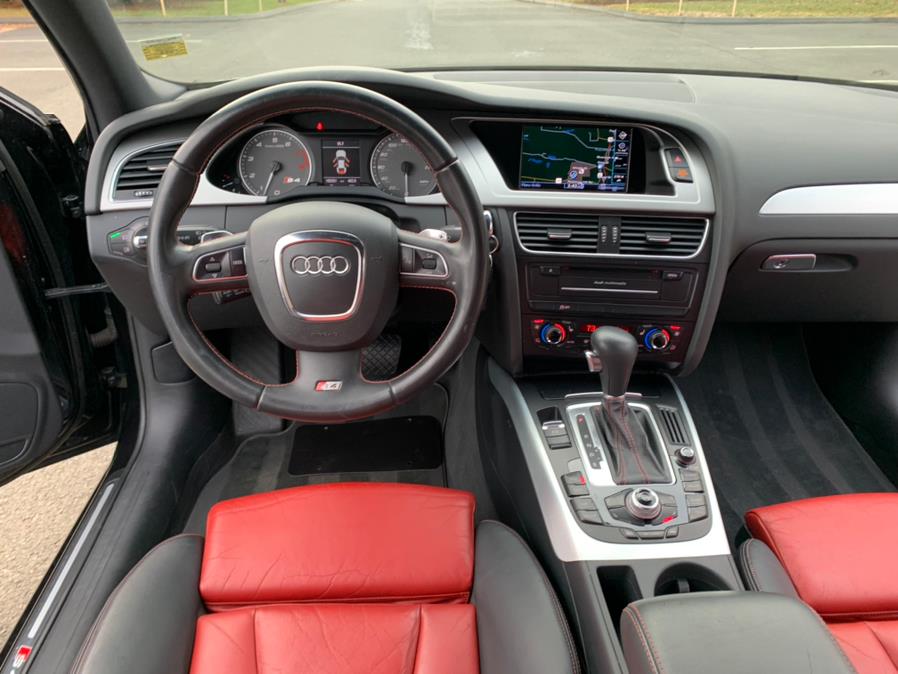 2012 Audi S4 Premium Plus, available for sale in Bristol , Connecticut | Riverside Auto Center LLC. Bristol , Connecticut 2012 Audi S4 Premium Plus, available for sale in Bristol , Connecticut | Riverside Auto Center LLC. Bristol , Connecticut