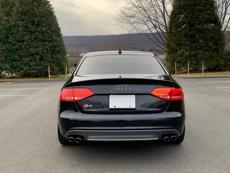 2012 Audi S4 Premium Plus, available for sale in Bristol , Connecticut | Riverside Auto Center LLC. Bristol , Connecticut 2012 Audi S4 Premium Plus, available for sale in Bristol , Connecticut | Riverside Auto Center LLC. Bristol , Connecticut