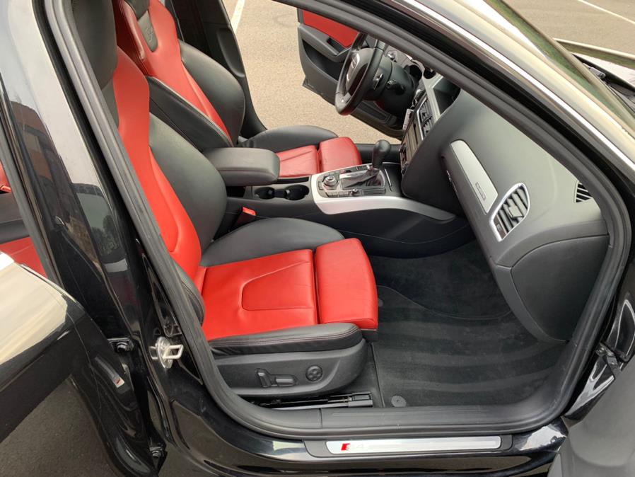 2012 Audi S4 Premium Plus, available for sale in Bristol , Connecticut | Riverside Auto Center LLC. Bristol , Connecticut 2012 Audi S4 Premium Plus, available for sale in Bristol , Connecticut | Riverside Auto Center LLC. Bristol , Connecticut