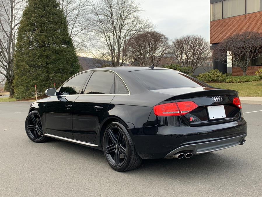2012 Audi S4 Premium Plus, available for sale in Bristol , Connecticut | Riverside Auto Center LLC. Bristol , Connecticut 2012 Audi S4 Premium Plus, available for sale in Bristol , Connecticut | Riverside Auto Center LLC. Bristol , Connecticut
