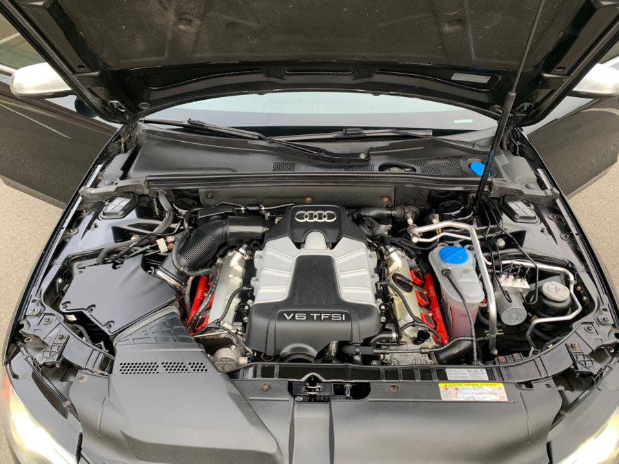 2012 Audi S4 Premium Plus, available for sale in Bristol , Connecticut | Riverside Auto Center LLC. Bristol , Connecticut 2012 Audi S4 Premium Plus, available for sale in Bristol , Connecticut | Riverside Auto Center LLC. Bristol , Connecticut