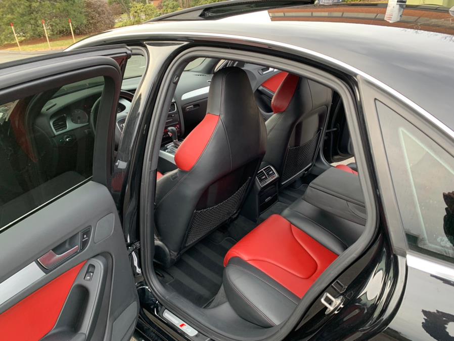 2012 Audi S4 Premium Plus, available for sale in Bristol , Connecticut | Riverside Auto Center LLC. Bristol , Connecticut 2012 Audi S4 Premium Plus, available for sale in Bristol , Connecticut | Riverside Auto Center LLC. Bristol , Connecticut