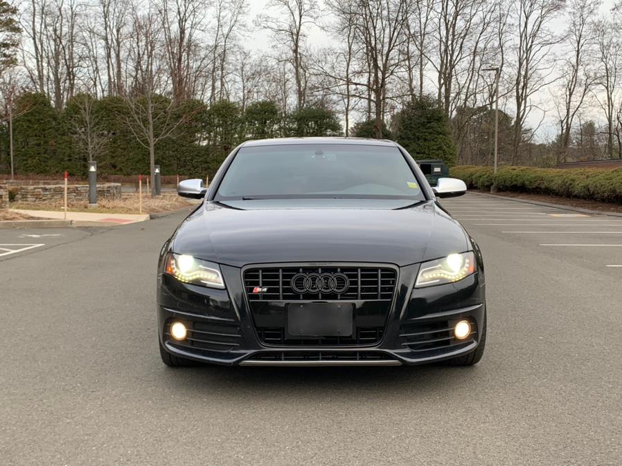 2012 Audi S4 Premium Plus, available for sale in Bristol , Connecticut | Riverside Auto Center LLC. Bristol , Connecticut 2012 Audi S4 Premium Plus, available for sale in Bristol , Connecticut | Riverside Auto Center LLC. Bristol , Connecticut
