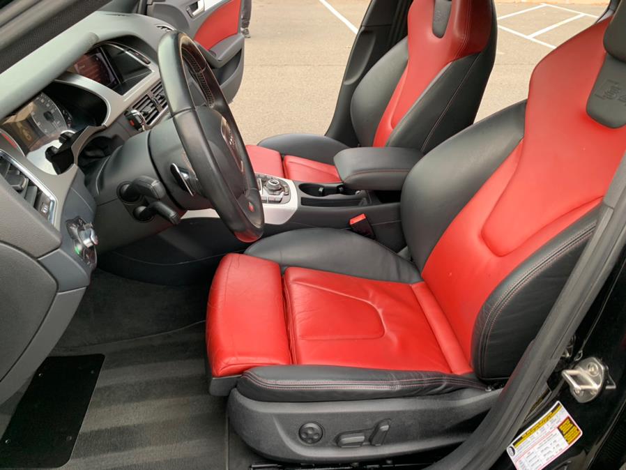 2012 Audi S4 Premium Plus, available for sale in Bristol , Connecticut | Riverside Auto Center LLC. Bristol , Connecticut 2012 Audi S4 Premium Plus, available for sale in Bristol , Connecticut | Riverside Auto Center LLC. Bristol , Connecticut