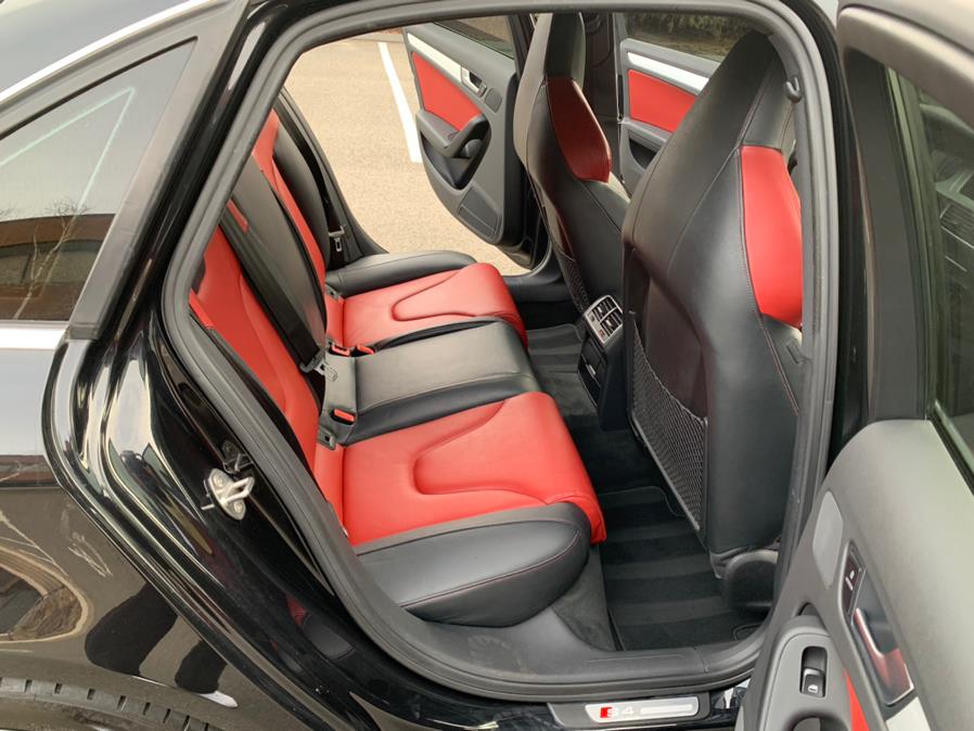 2012 Audi S4 Premium Plus, available for sale in Bristol , Connecticut | Riverside Auto Center LLC. Bristol , Connecticut 2012 Audi S4 Premium Plus, available for sale in Bristol , Connecticut | Riverside Auto Center LLC. Bristol , Connecticut