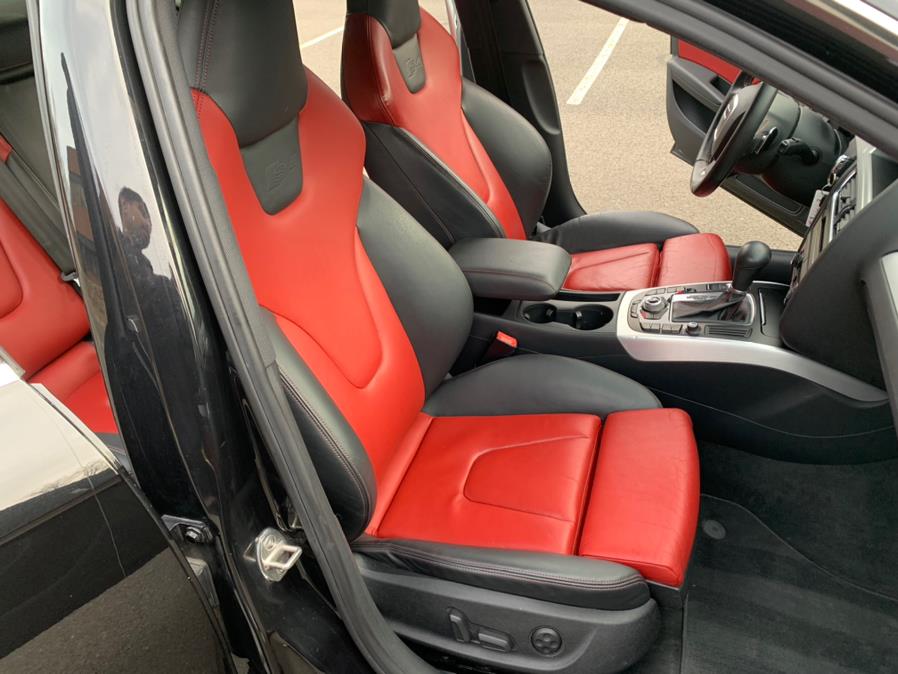 2012 Audi S4 Premium Plus, available for sale in Bristol , Connecticut | Riverside Auto Center LLC. Bristol , Connecticut 2012 Audi S4 Premium Plus, available for sale in Bristol , Connecticut | Riverside Auto Center LLC. Bristol , Connecticut
